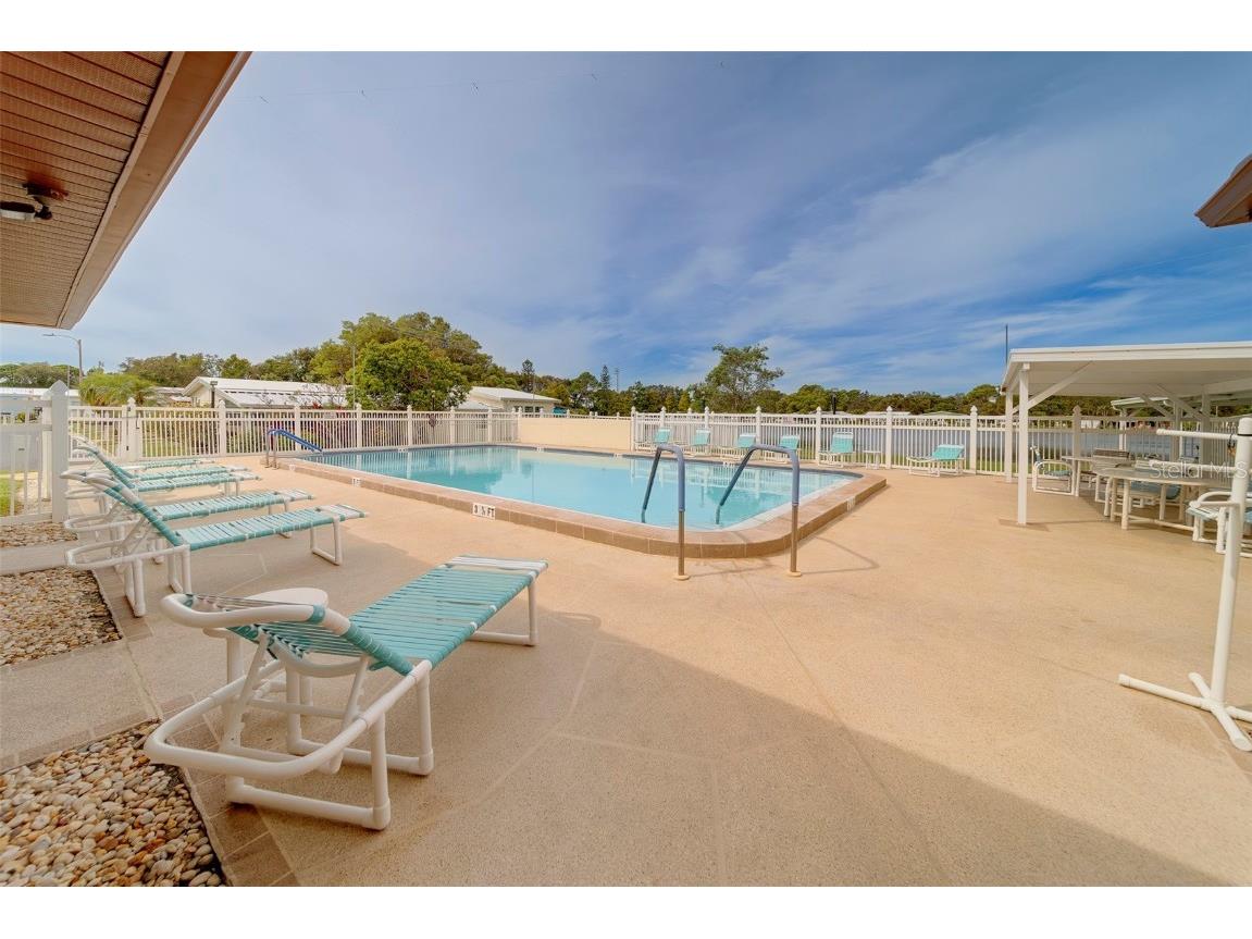 12501 Ulmerton Road #77 Largo FL 33774 TB8430259 image49