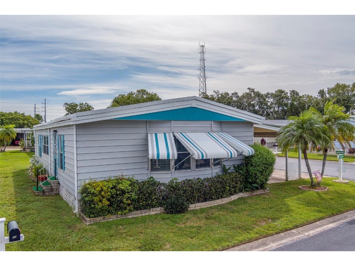 12501 Ulmerton Road #77 Largo FL 33774 TB8430259 image51