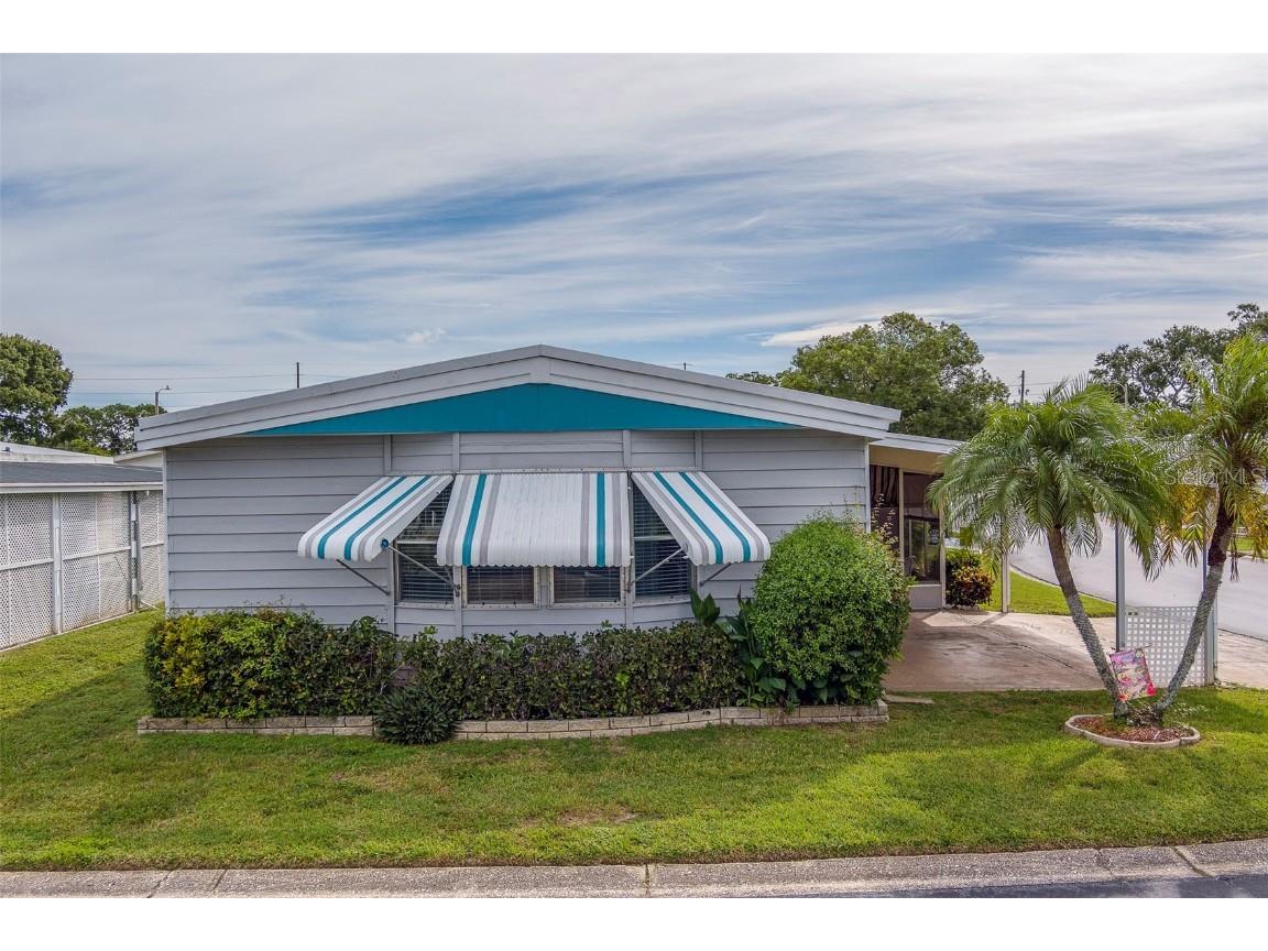 12501 Ulmerton Road #77 Largo FL 33774 TB8430259 image52