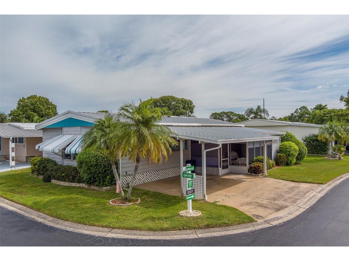 12501 Ulmerton Road #77 Largo FL 33774 TB8430259 image53