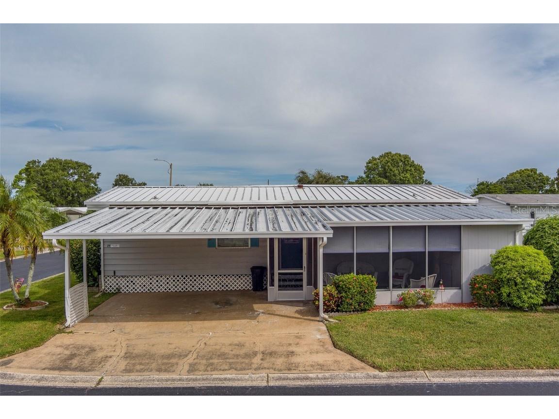 12501 Ulmerton Road #77 Largo FL 33774 TB8430259 image54