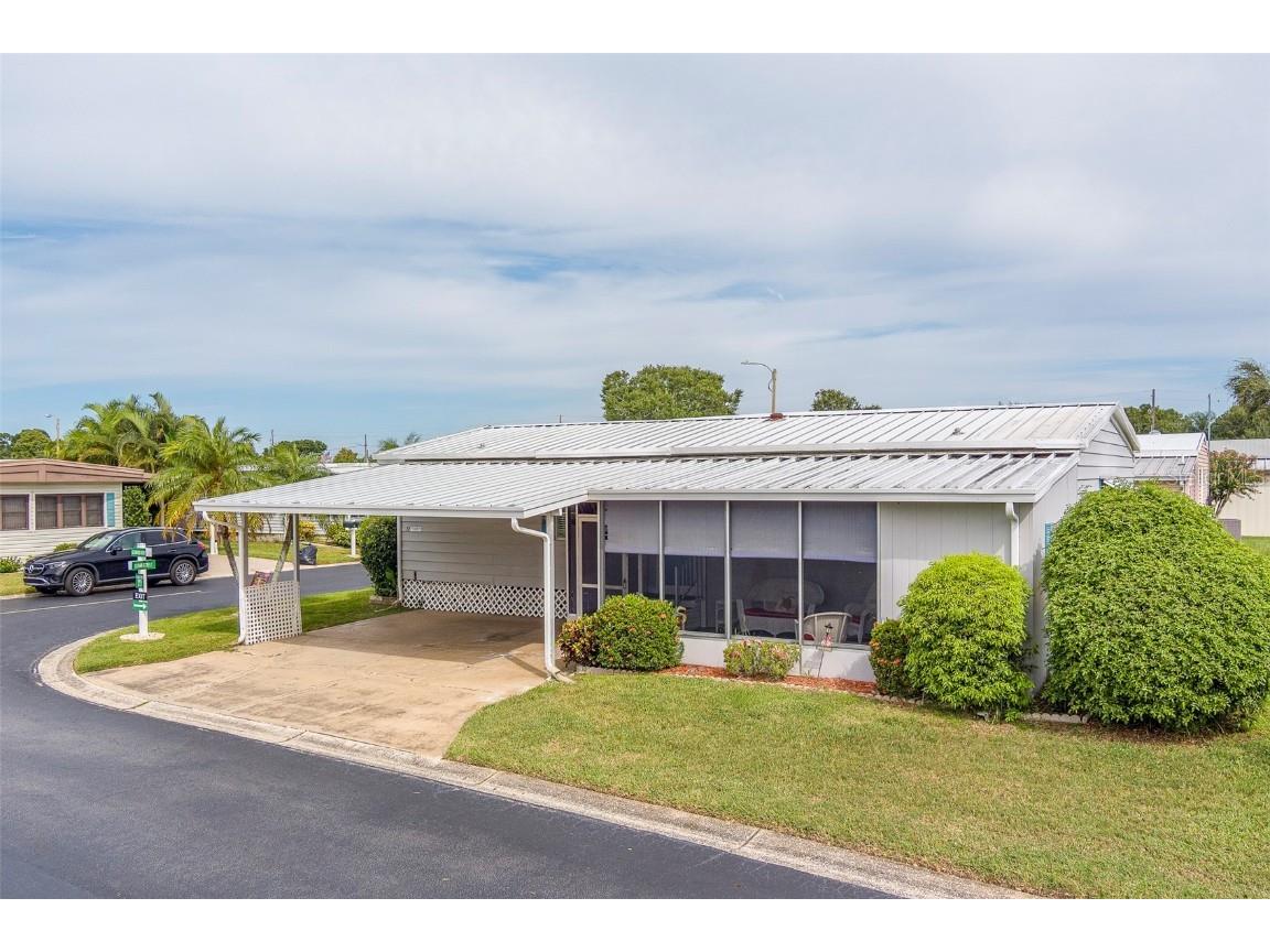 12501 Ulmerton Road #77 Largo FL 33774 TB8430259 image55