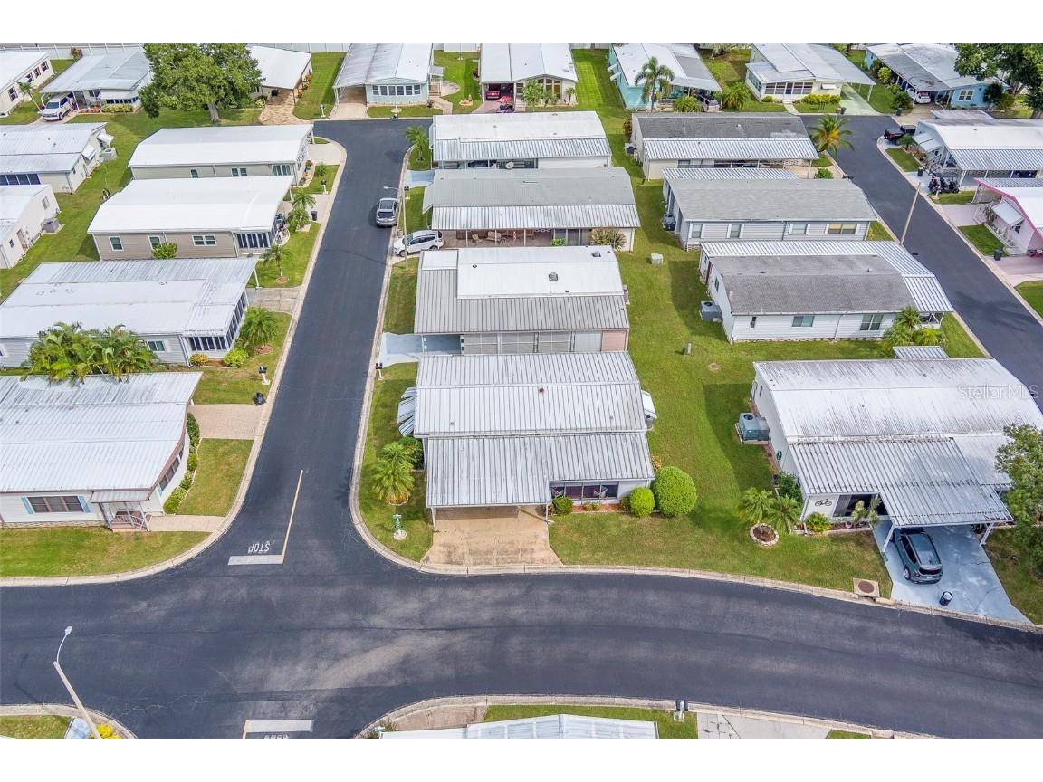 12501 Ulmerton Road #77 Largo FL 33774 TB8430259 image56