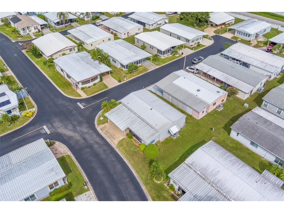 12501 Ulmerton Road #77 Largo FL 33774 TB8430259 image57