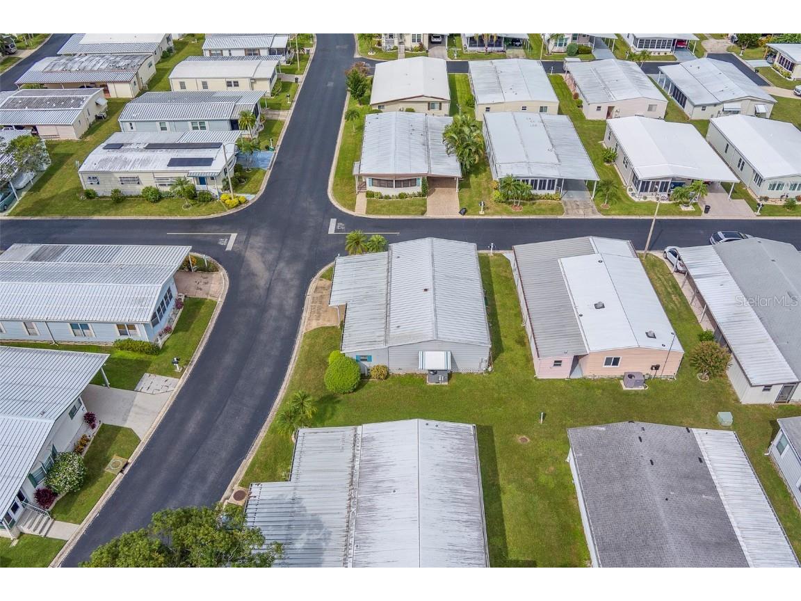 12501 Ulmerton Road #77 Largo FL 33774 TB8430259 image58