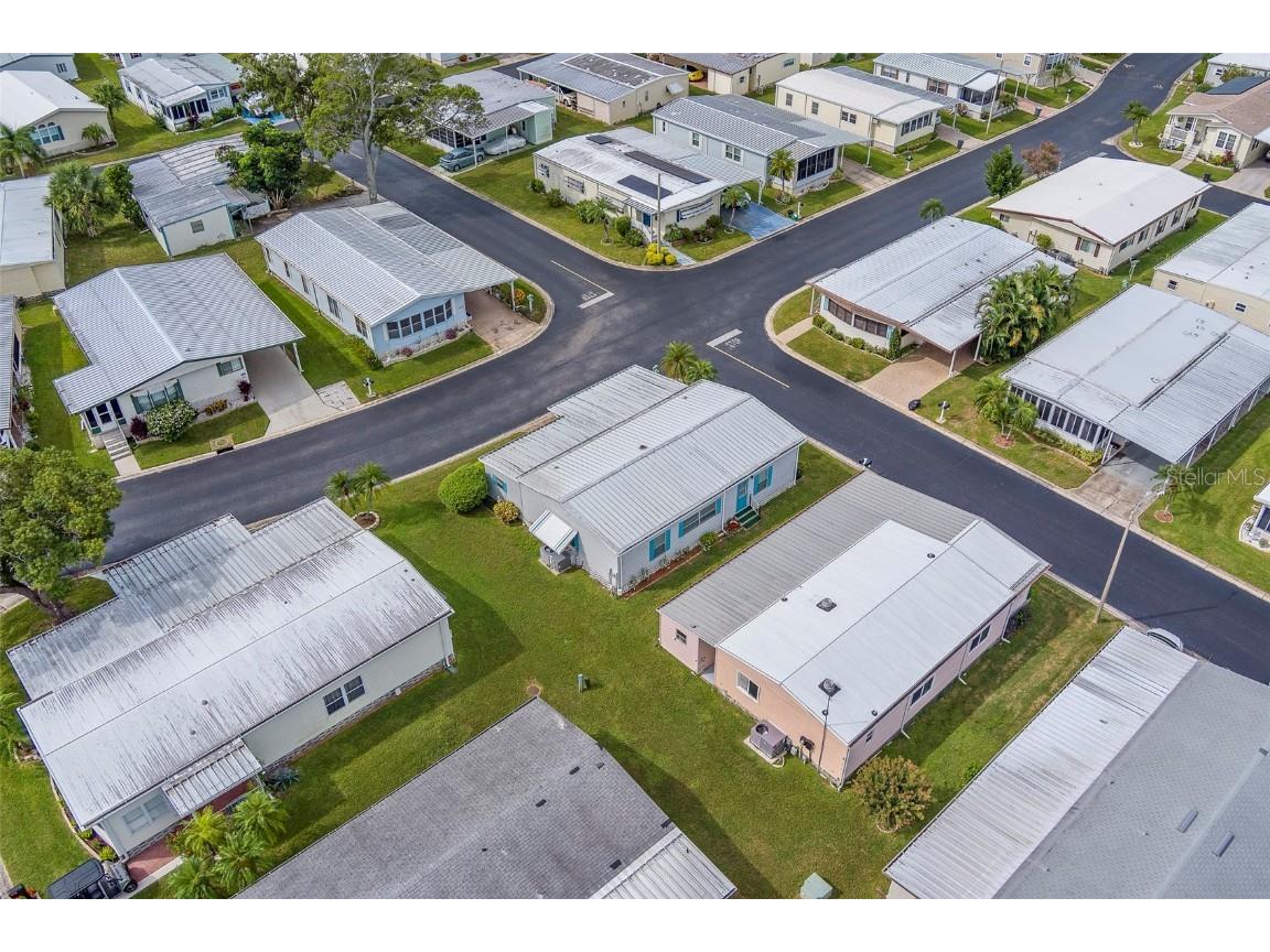 12501 Ulmerton Road #77 Largo FL 33774 TB8430259 image59