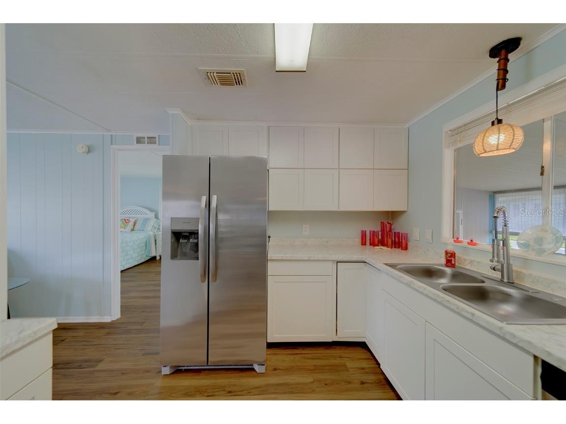 12501 Ulmerton Road #77 Largo FL 33774 TB8430259 image6