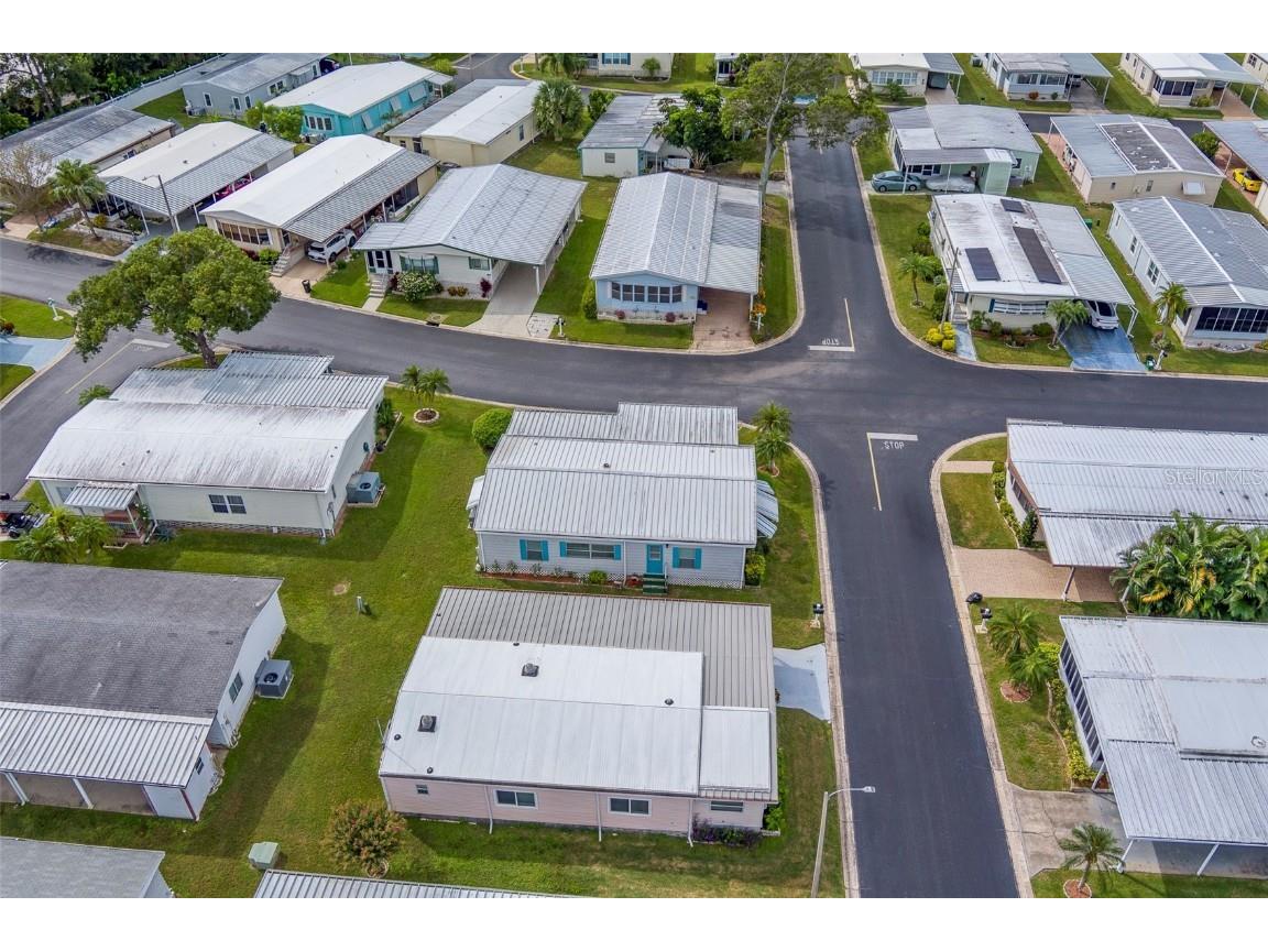 12501 Ulmerton Road #77 Largo FL 33774 TB8430259 image60