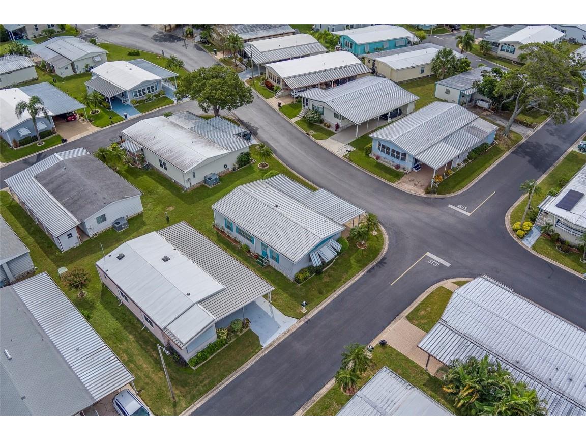 12501 Ulmerton Road #77 Largo FL 33774 TB8430259 image61