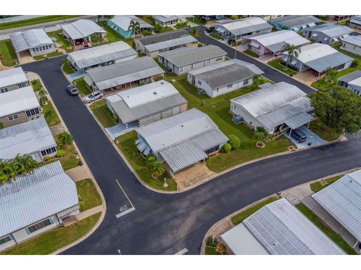 12501 Ulmerton Road #77 Largo FL 33774 TB8430259 image62