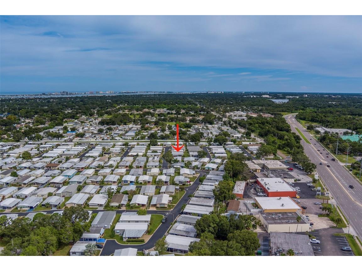 12501 Ulmerton Road #77 Largo FL 33774 TB8430259 image63