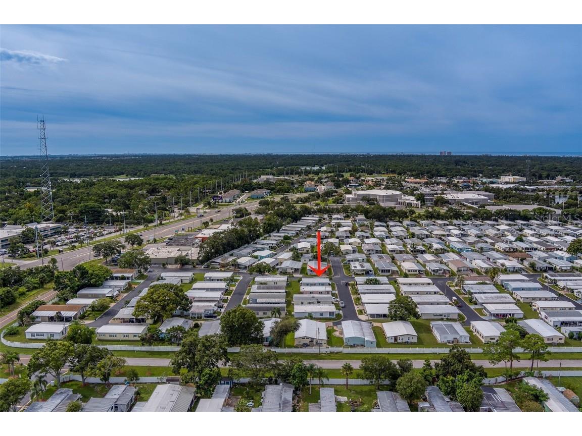 12501 Ulmerton Road #77 Largo FL 33774 TB8430259 image64