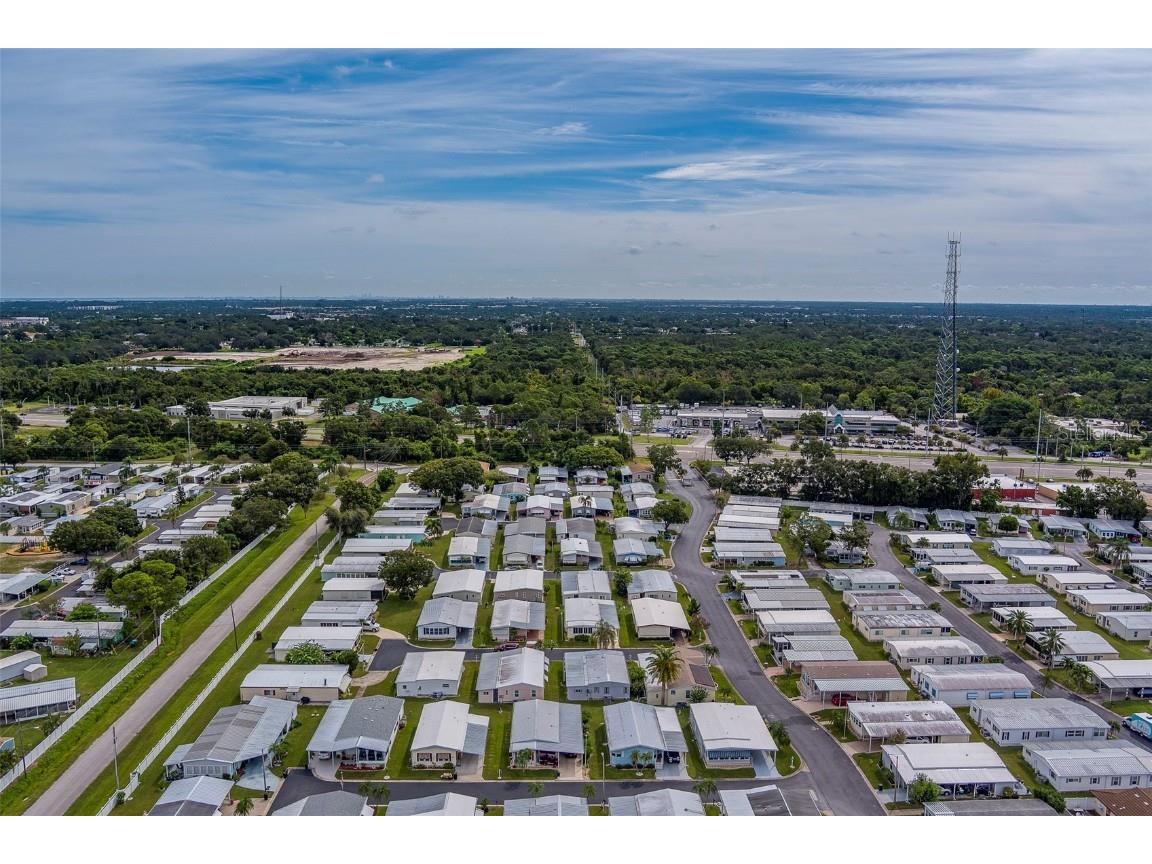 12501 Ulmerton Road #77 Largo FL 33774 TB8430259 image66