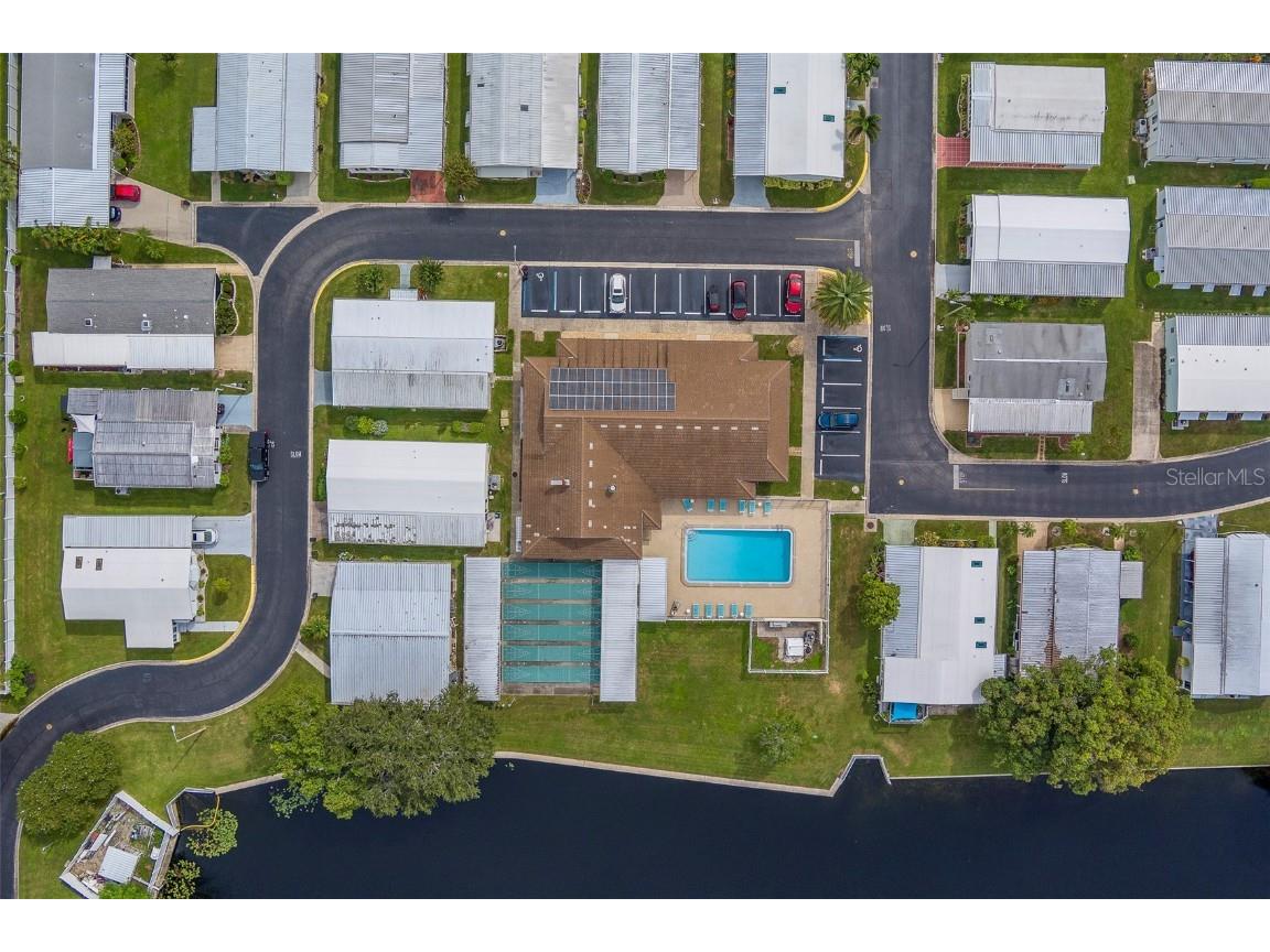 12501 Ulmerton Road #77 Largo FL 33774 TB8430259 image67