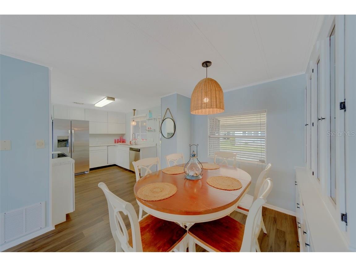 12501 Ulmerton Road #77 Largo FL 33774 TB8430259 image7