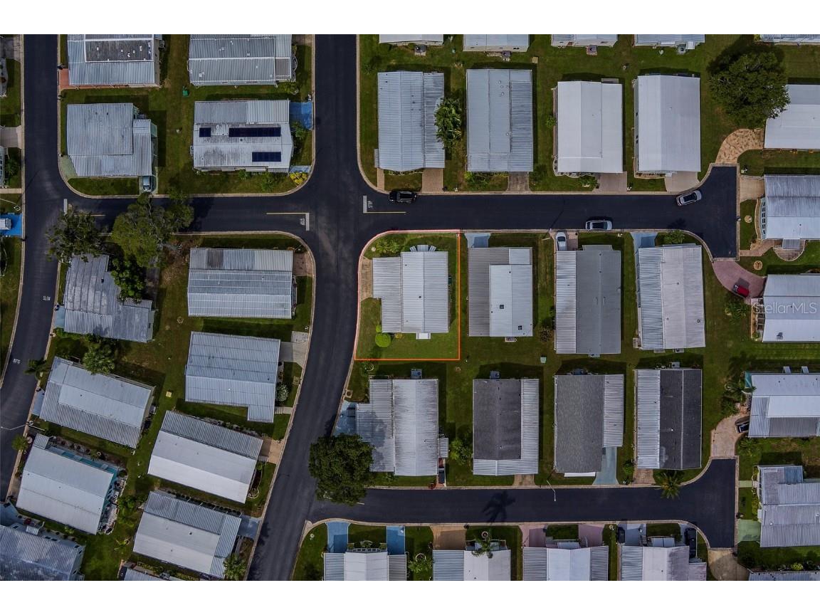 12501 Ulmerton Road #77 Largo FL 33774 TB8430259 image71