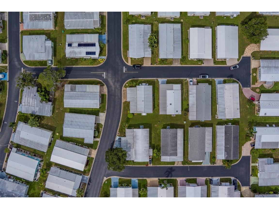 12501 Ulmerton Road #77 Largo FL 33774 TB8430259 image72