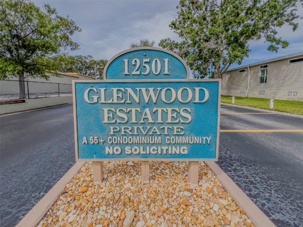 12501 Ulmerton Road #77 Largo FL 33774 TB8430259 image73