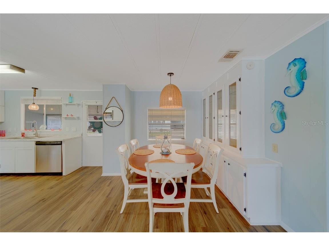 12501 Ulmerton Road #77 Largo FL 33774 TB8430259 image8