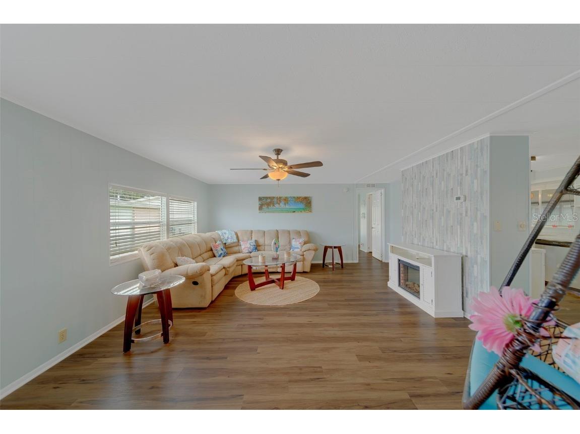 12501 Ulmerton Road #77 Largo FL 33774 TB8430259 image9