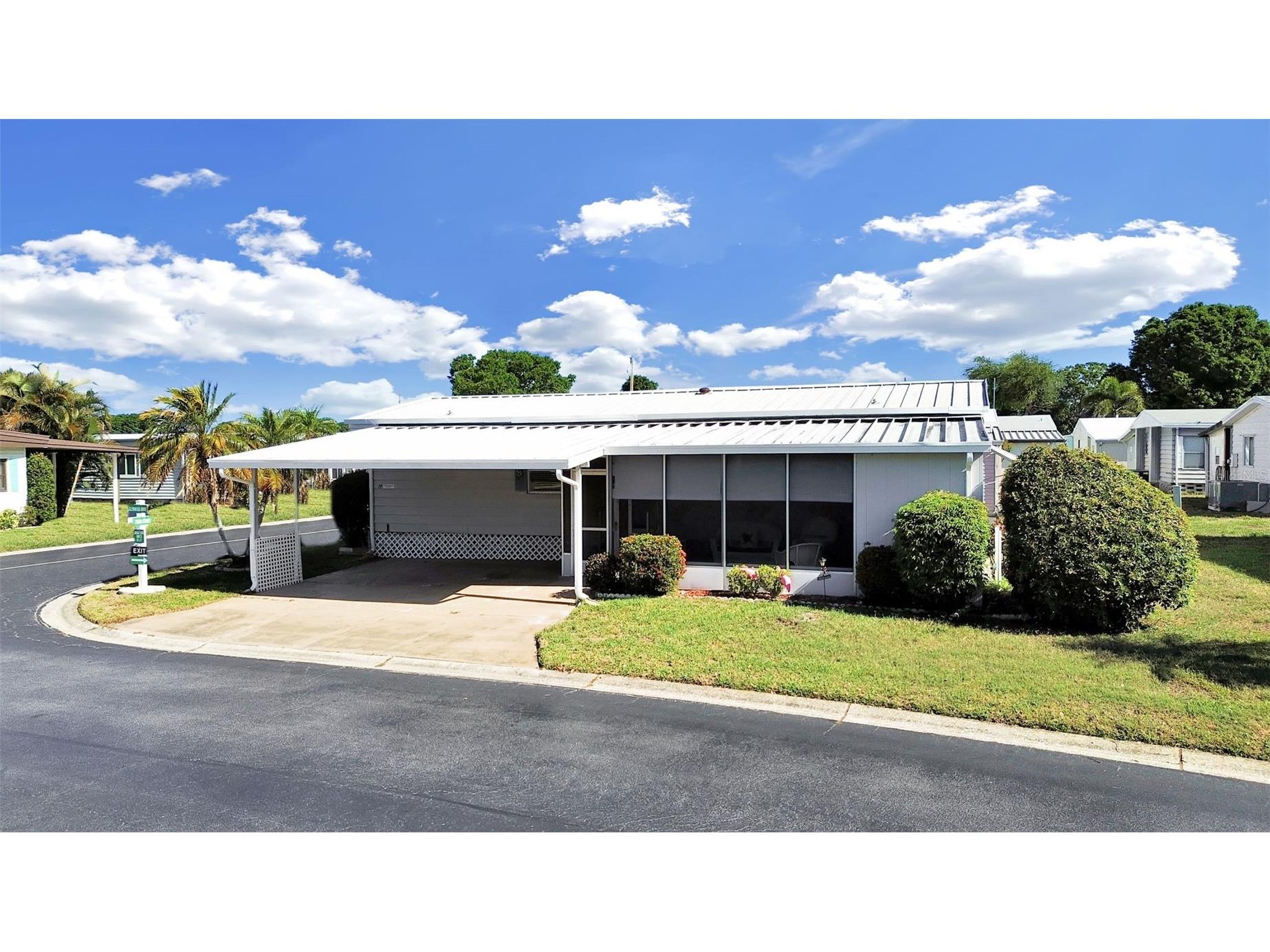 12501 Ulmerton Road #77 Largo FL 33774 TB8497928 image1