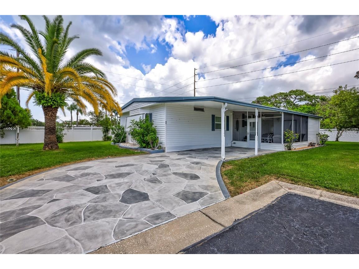 12501 Ulmerton Road #95 Largo FL 33774 U8251442 image1