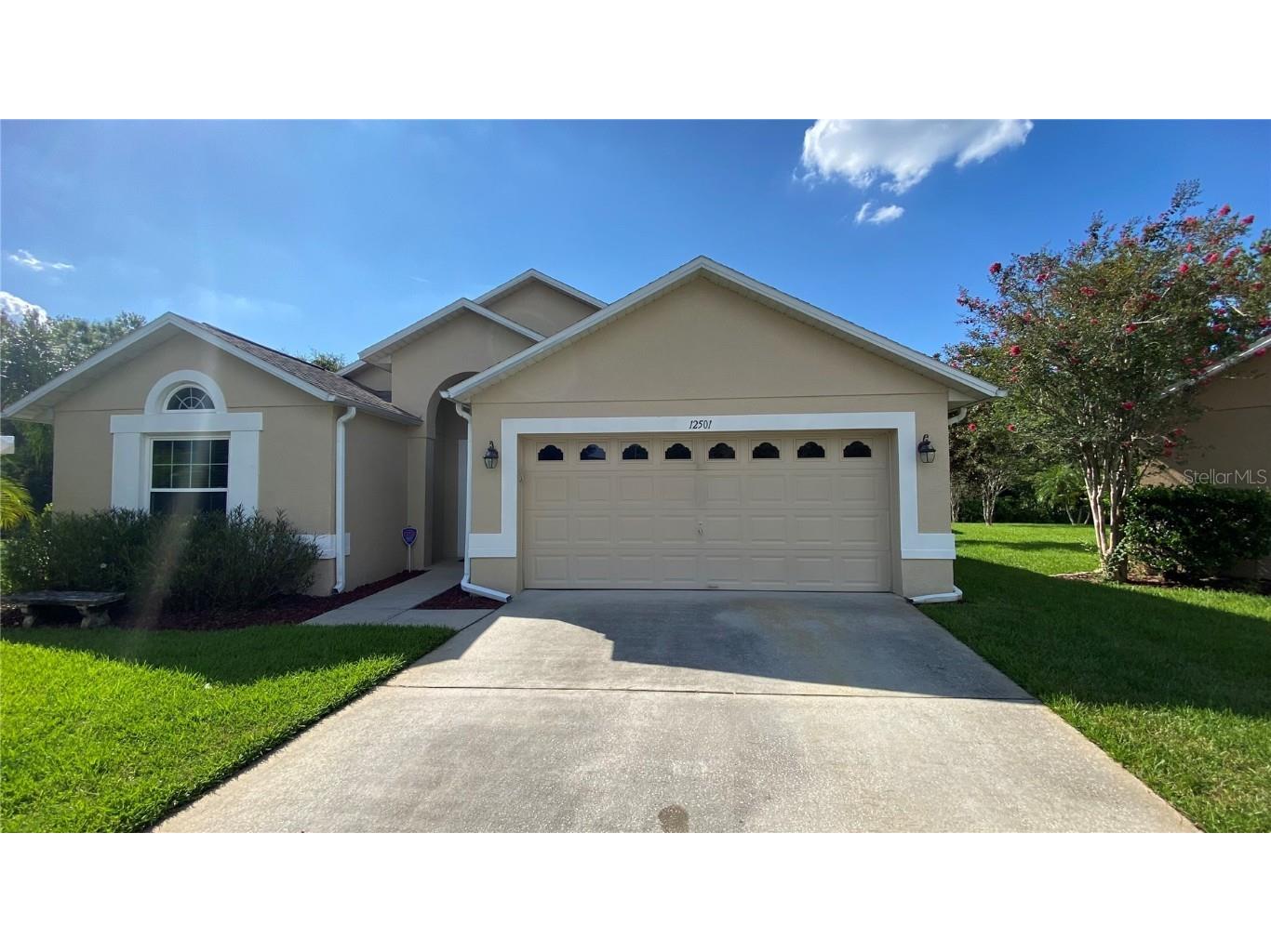 12501 Winfield Scott Boulevard Orlando FL 32837 O6141438 image1