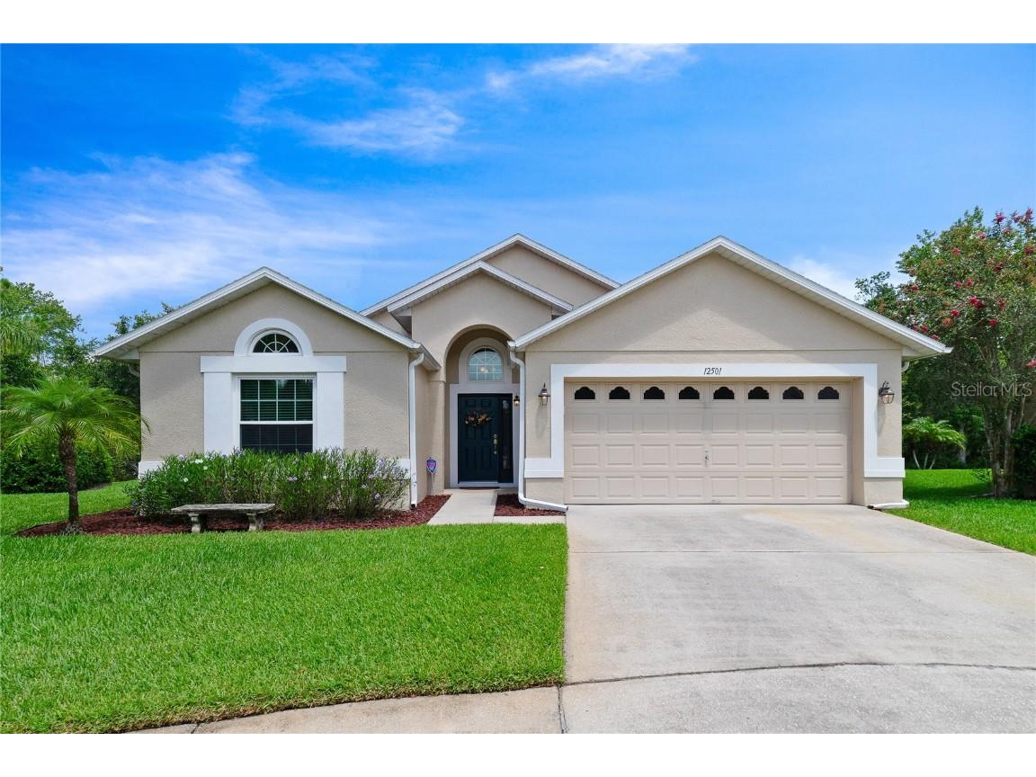 12501 Winfield Scott Boulevard Orlando FL 32837 S5088855 image1