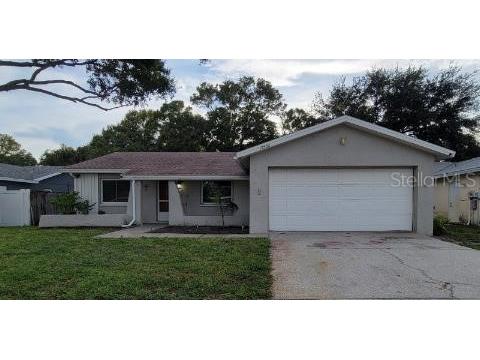 12502 Ashwoode Drive Largo FL 33773 U8211072 image1