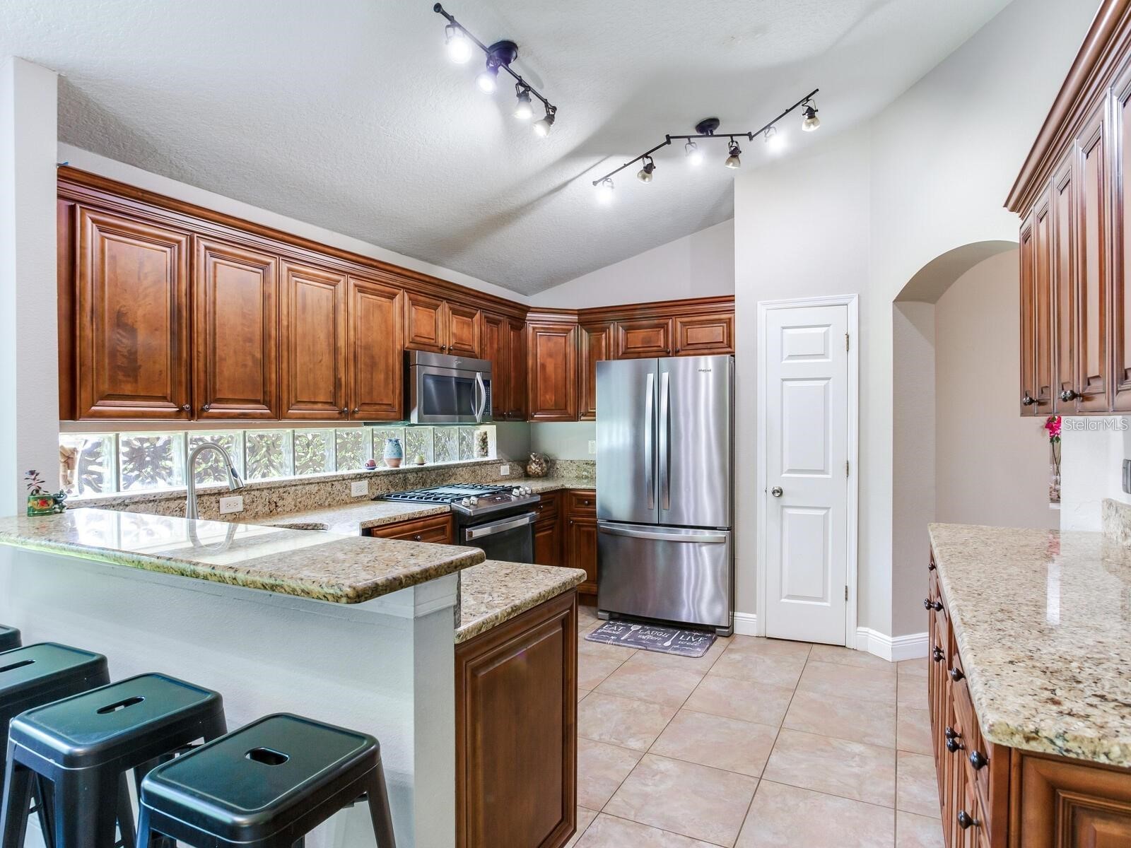 12502 Blazing Star Drive Tampa FL 33626 TB8514924 image11