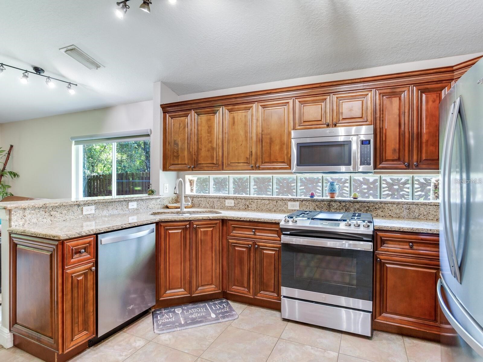 12502 Blazing Star Drive Tampa FL 33626 TB8514924 image12