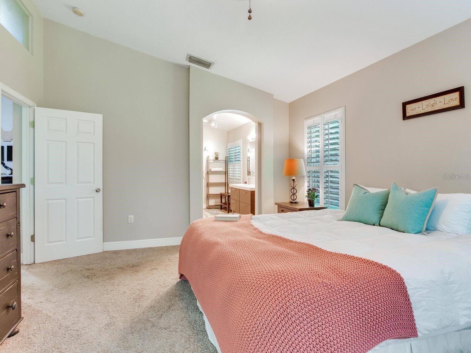 12502 Blazing Star Drive Tampa FL 33626 TB8514924 image15