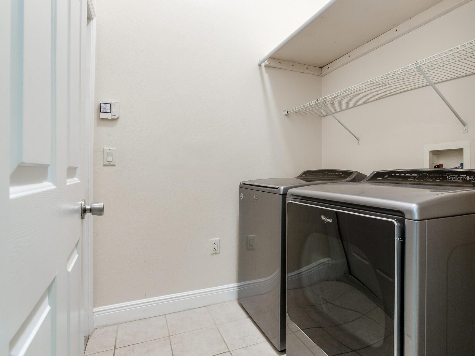 12502 Blazing Star Drive Tampa FL 33626 TB8514924 image19