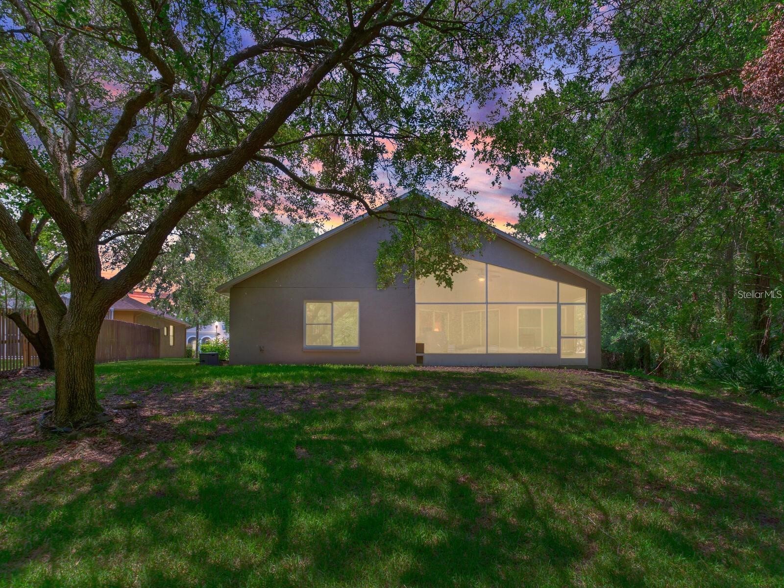 12502 Blazing Star Drive Tampa FL 33626 TB8514924 image32