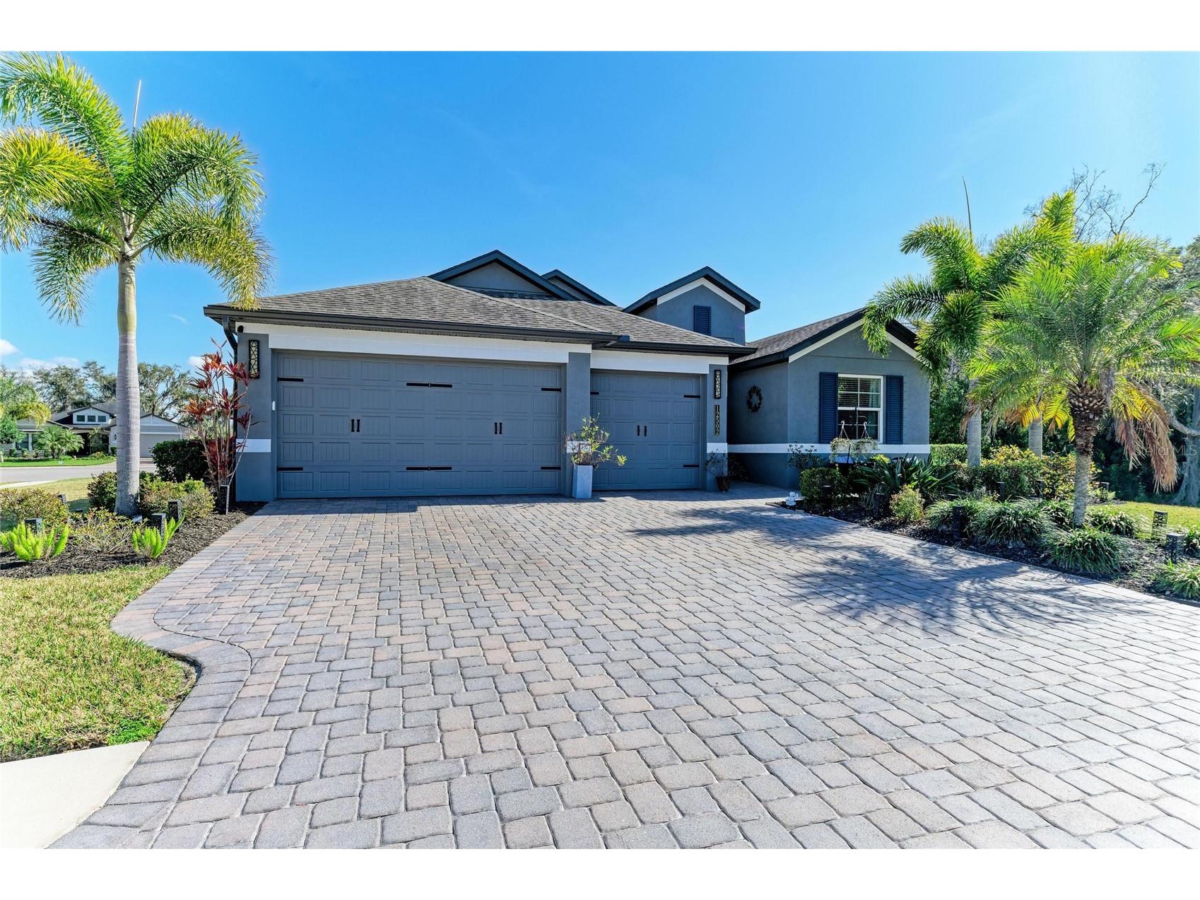 12502 Goldenrod Avenue Bradenton FL 34212 A4682828 image1