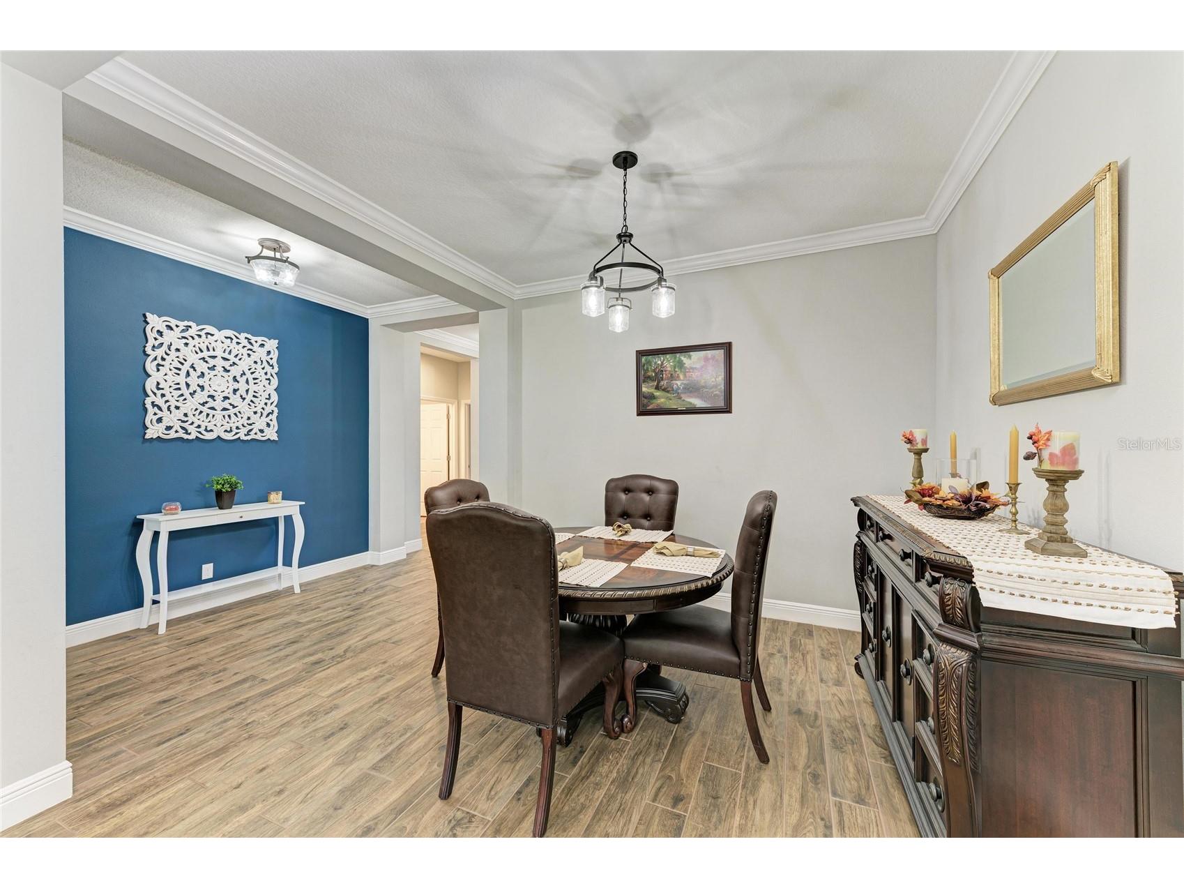 12502 Goldenrod Avenue Bradenton FL 34212 A4682828 image10