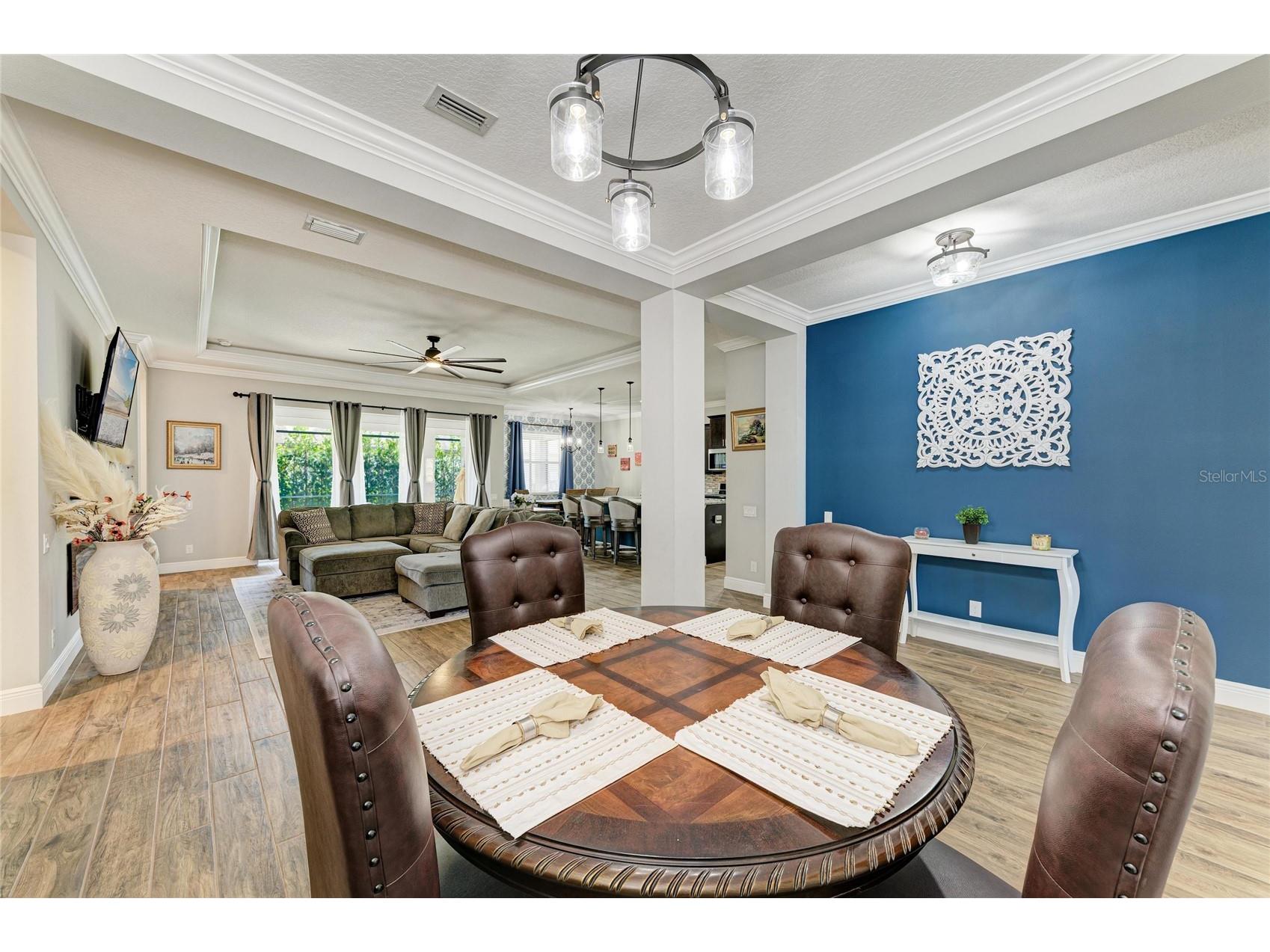 12502 Goldenrod Avenue Bradenton FL 34212 A4682828 image11