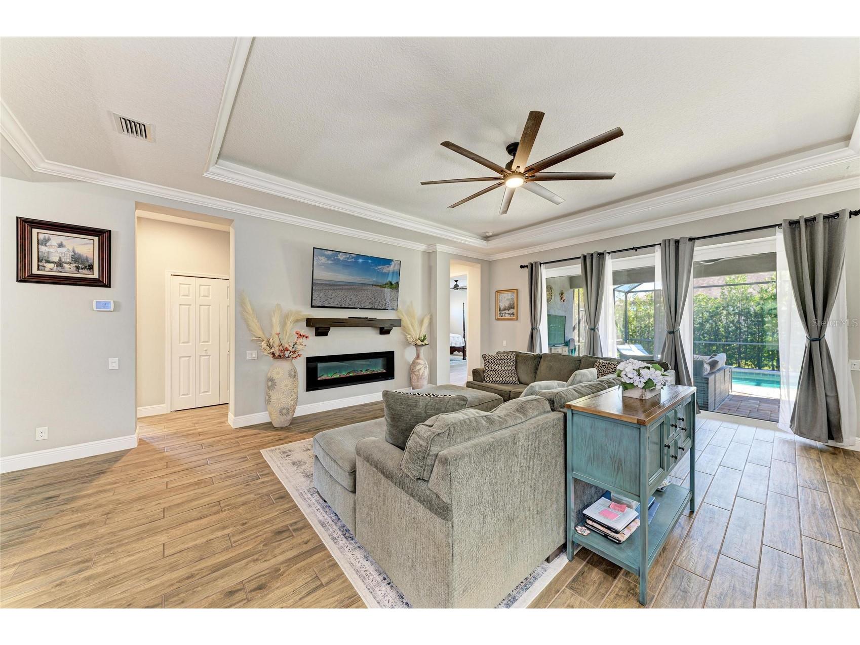 12502 Goldenrod Avenue Bradenton FL 34212 A4682828 image12