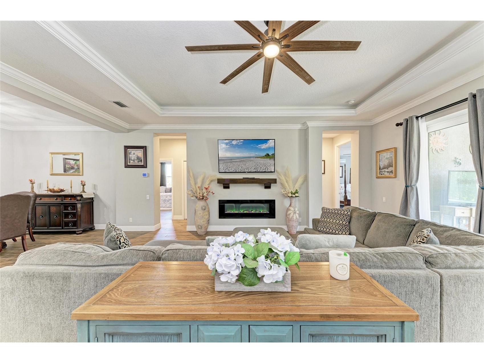 12502 Goldenrod Avenue Bradenton FL 34212 A4682828 image13