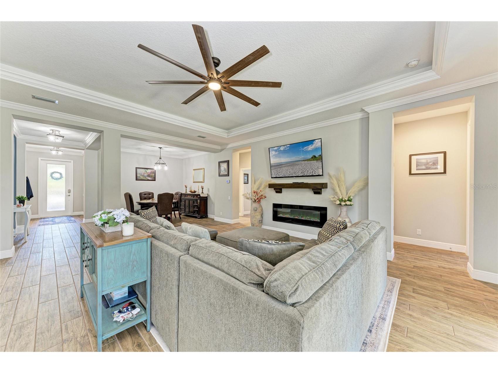 12502 Goldenrod Avenue Bradenton FL 34212 A4682828 image14