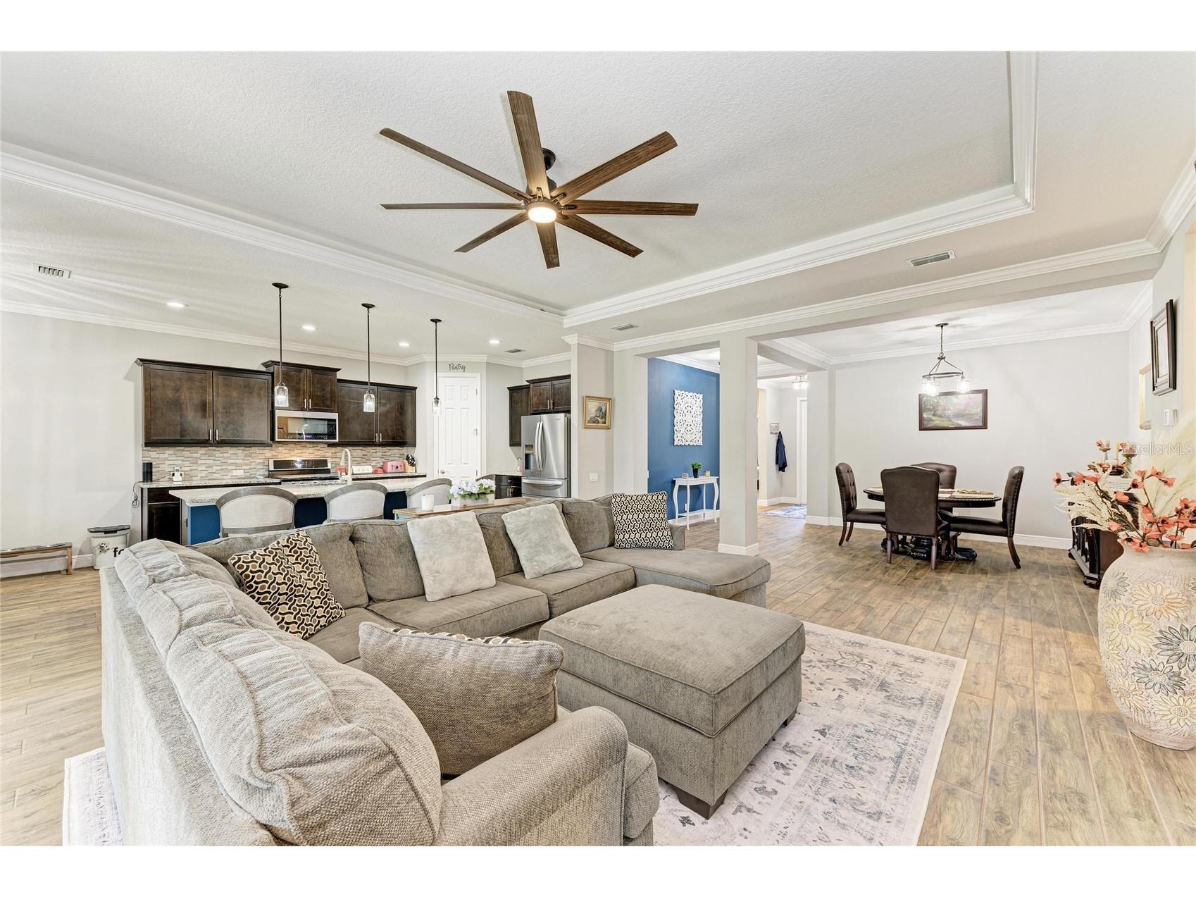 12502 Goldenrod Avenue Bradenton FL 34212 A4682828 image15