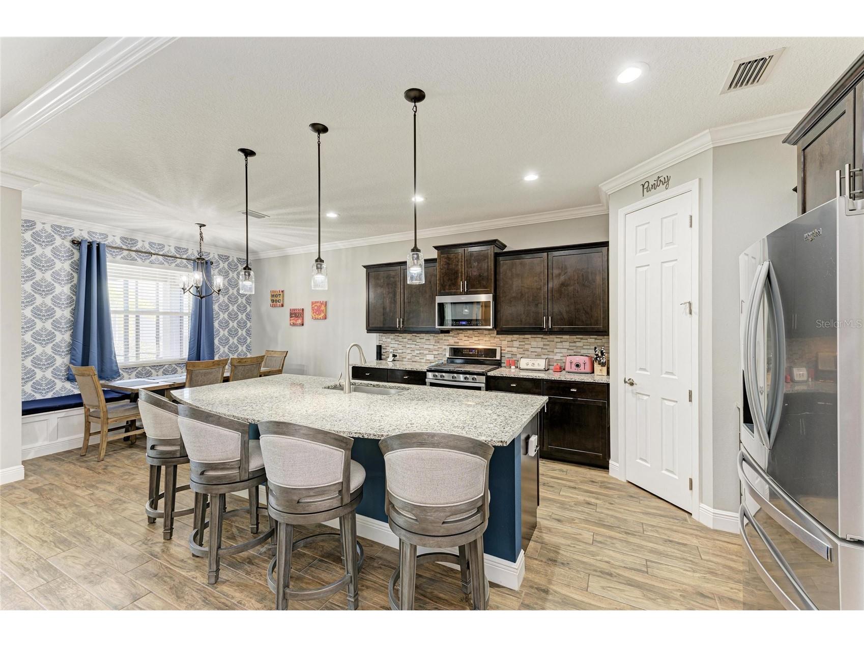 12502 Goldenrod Avenue Bradenton FL 34212 A4682828 image16
