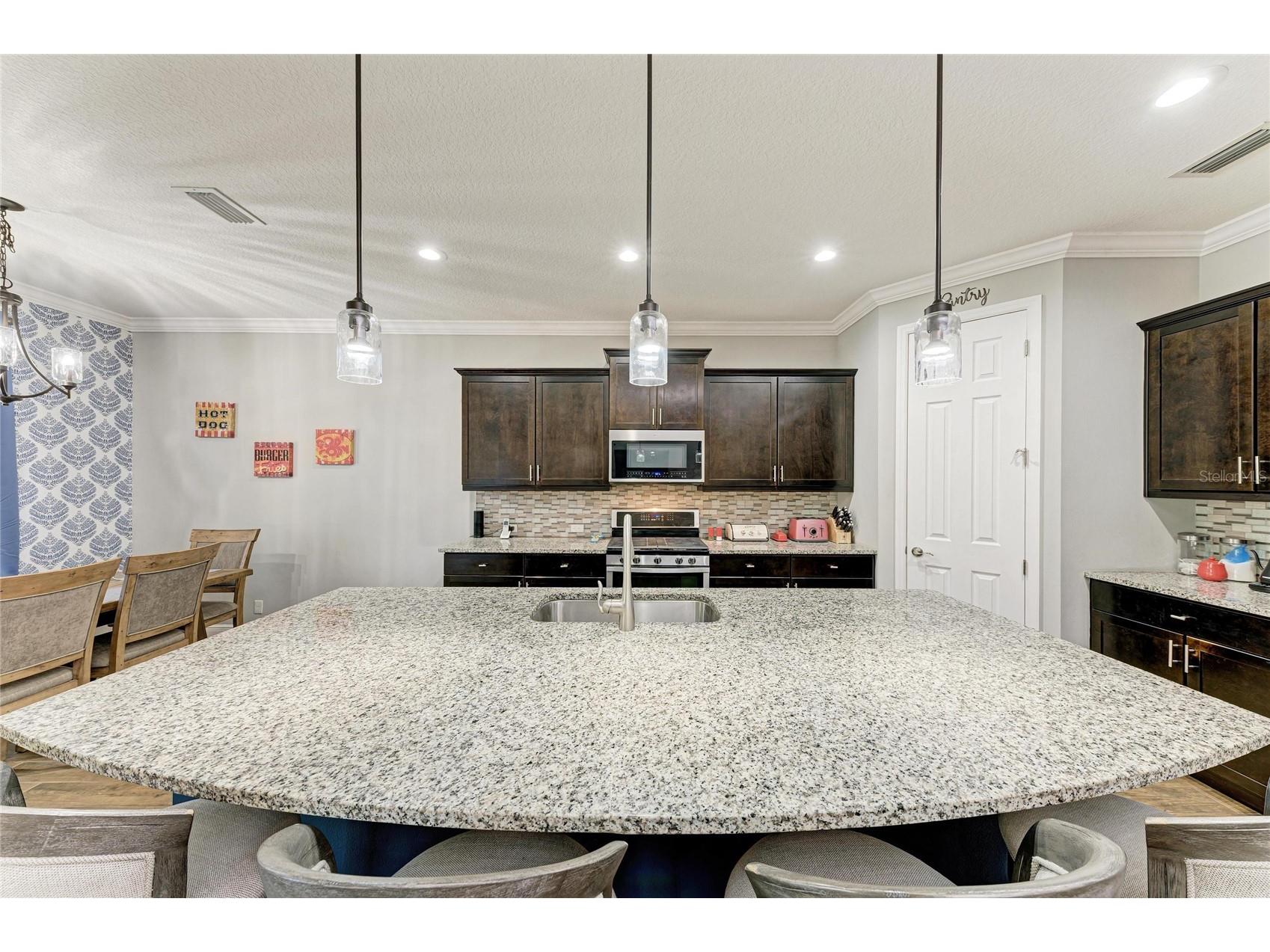 12502 Goldenrod Avenue Bradenton FL 34212 A4682828 image17