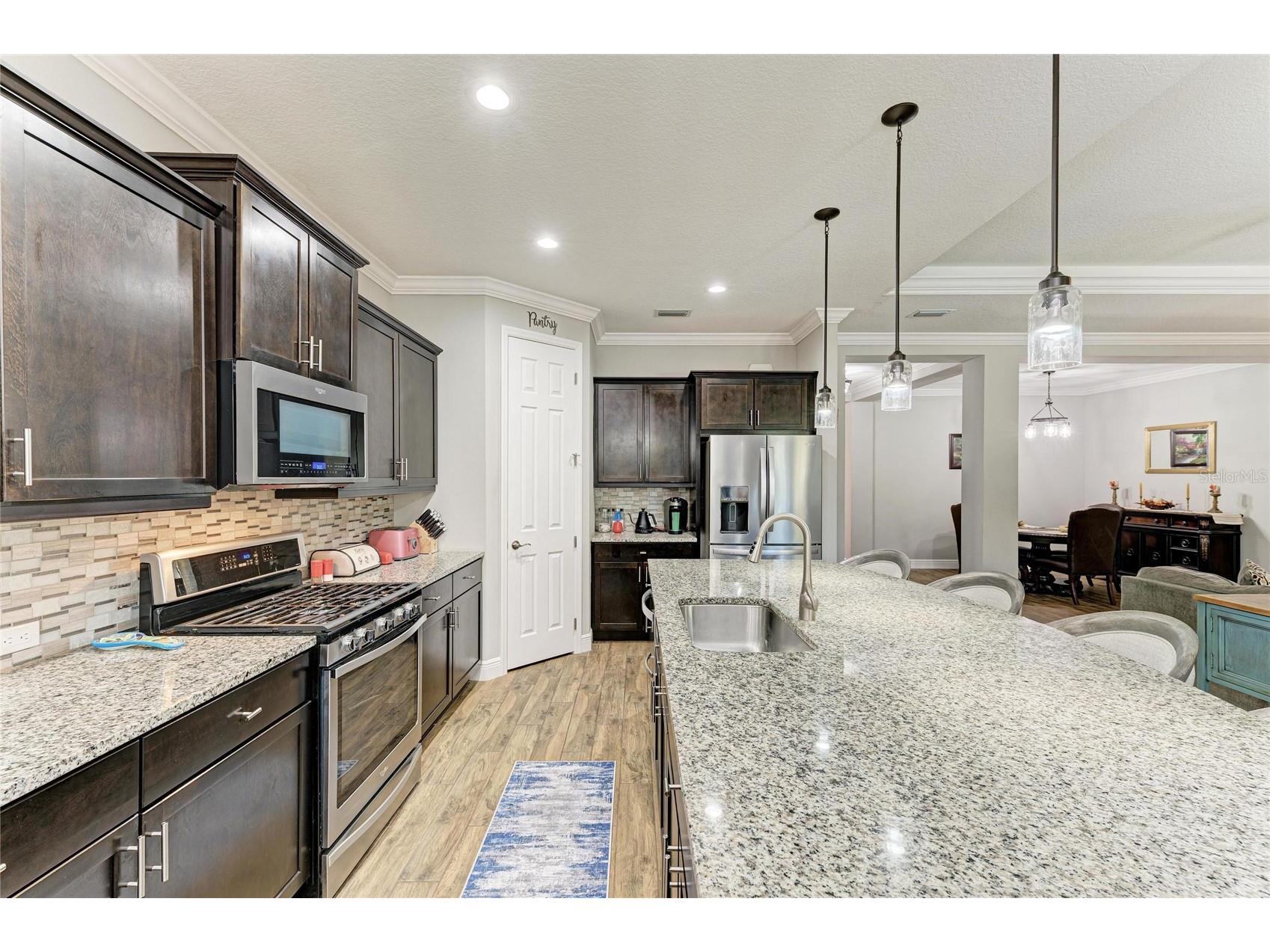 12502 Goldenrod Avenue Bradenton FL 34212 A4682828 image18
