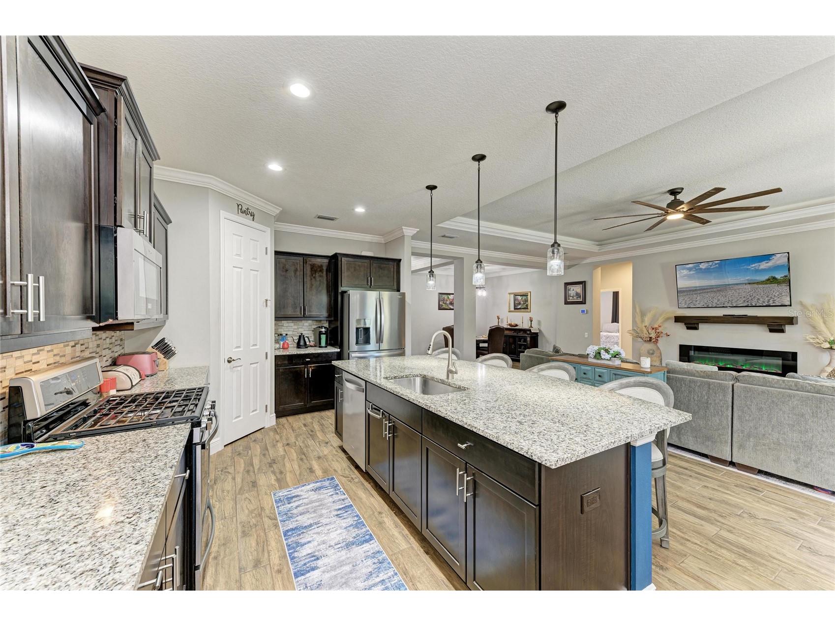 12502 Goldenrod Avenue Bradenton FL 34212 A4682828 image19