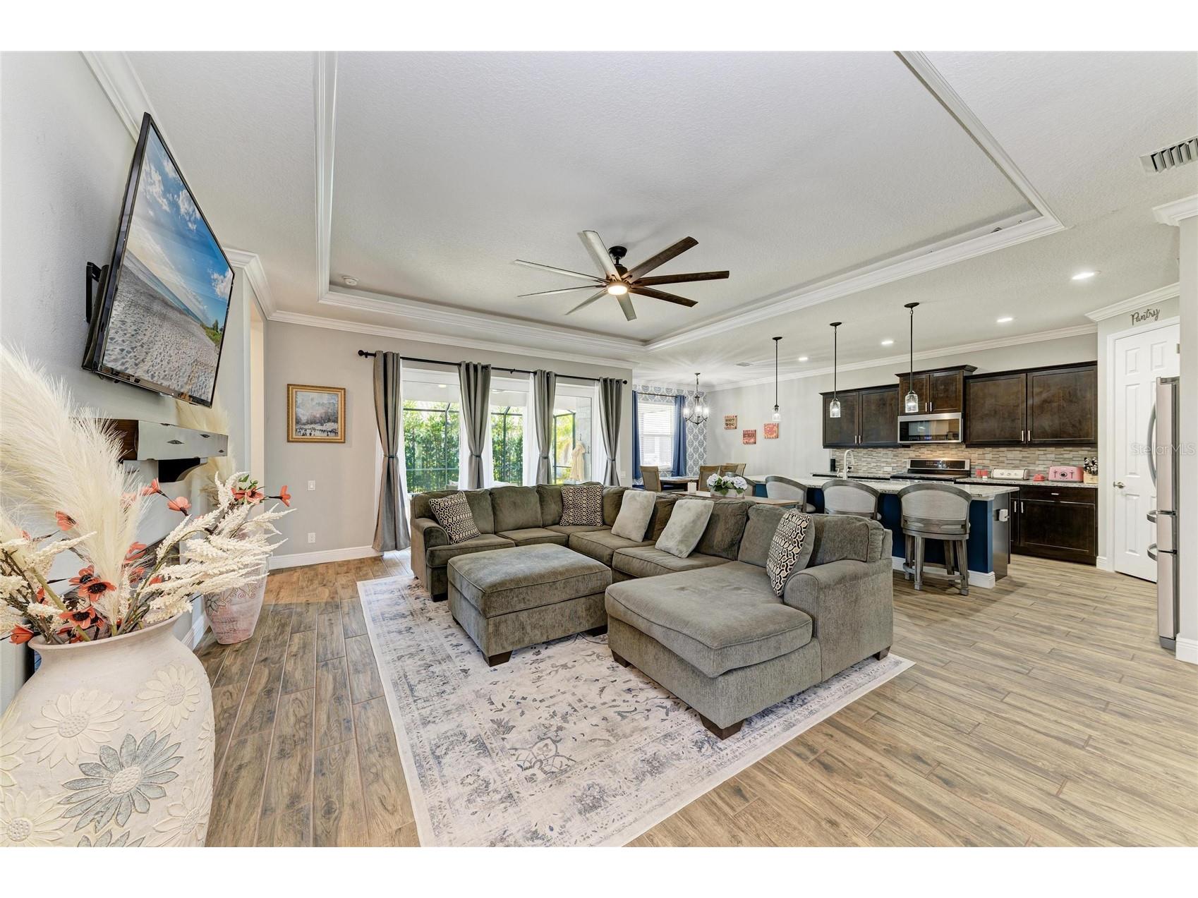12502 Goldenrod Avenue Bradenton FL 34212 A4682828 image2