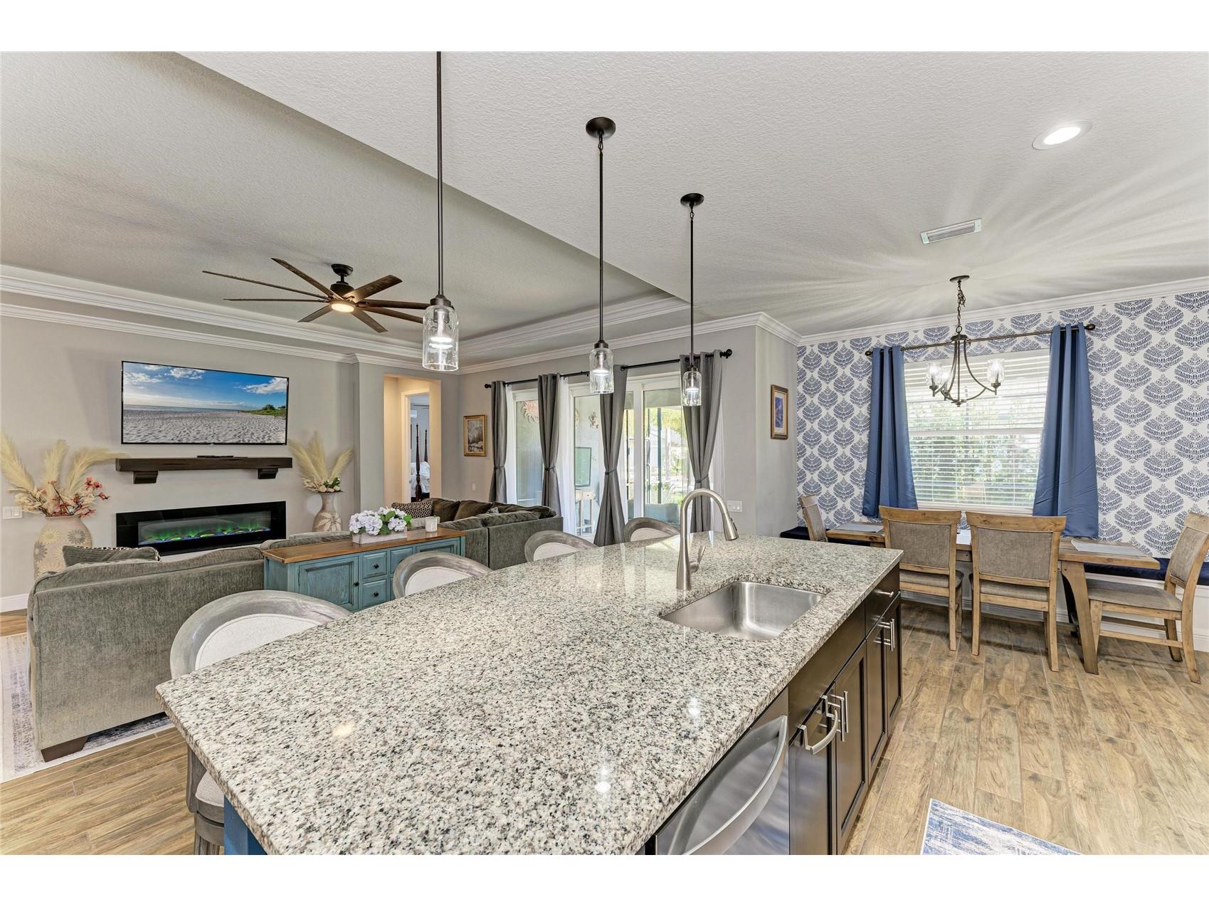 12502 Goldenrod Avenue Bradenton FL 34212 A4682828 image20