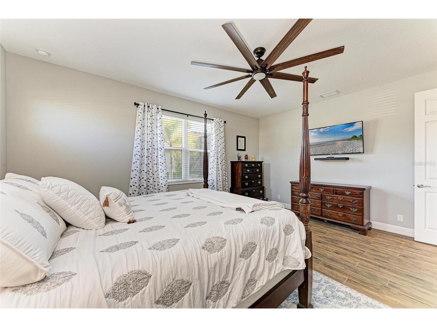 12502 Goldenrod Avenue Bradenton FL 34212 A4682828 image22