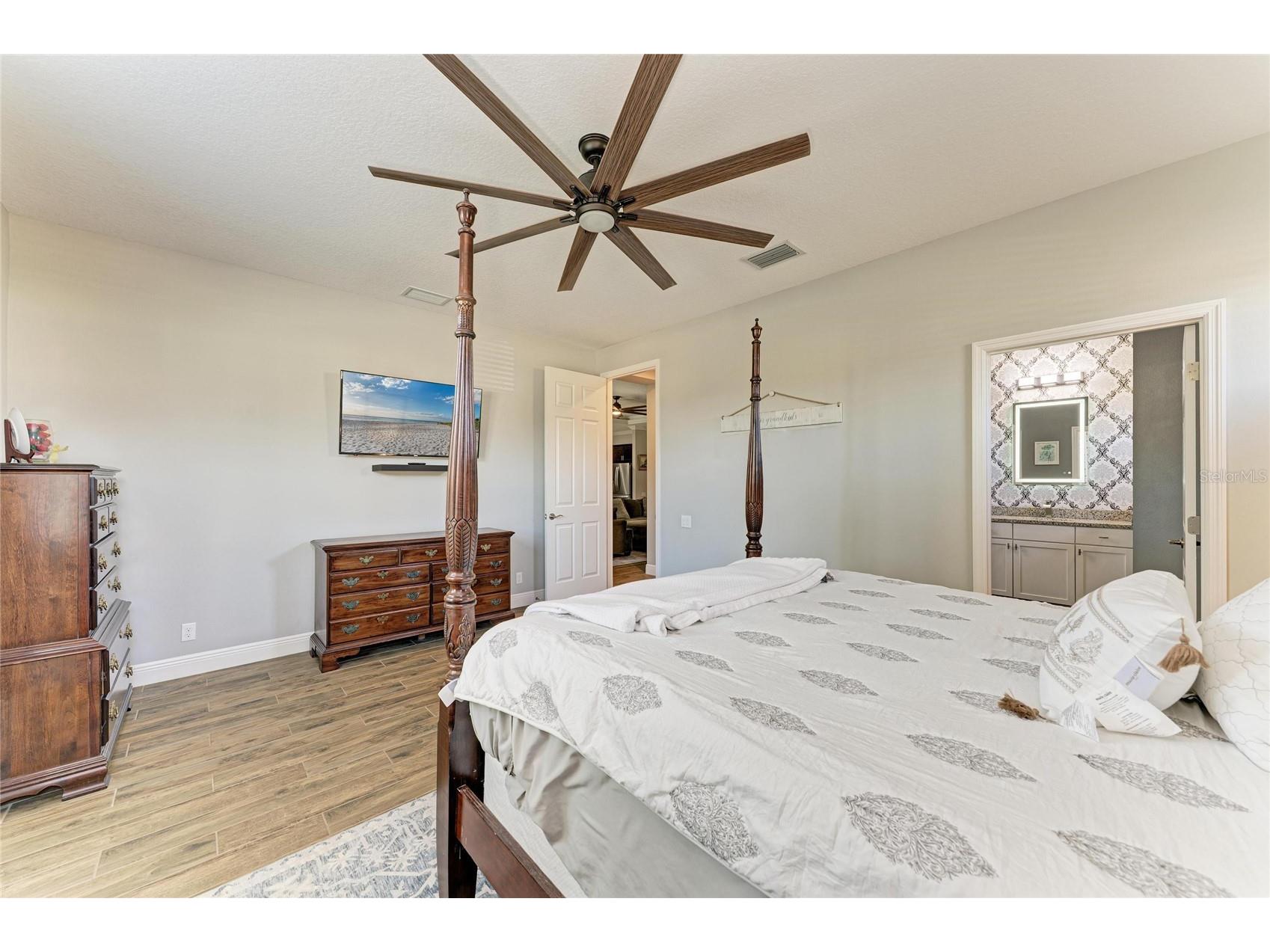 12502 Goldenrod Avenue Bradenton FL 34212 A4682828 image23