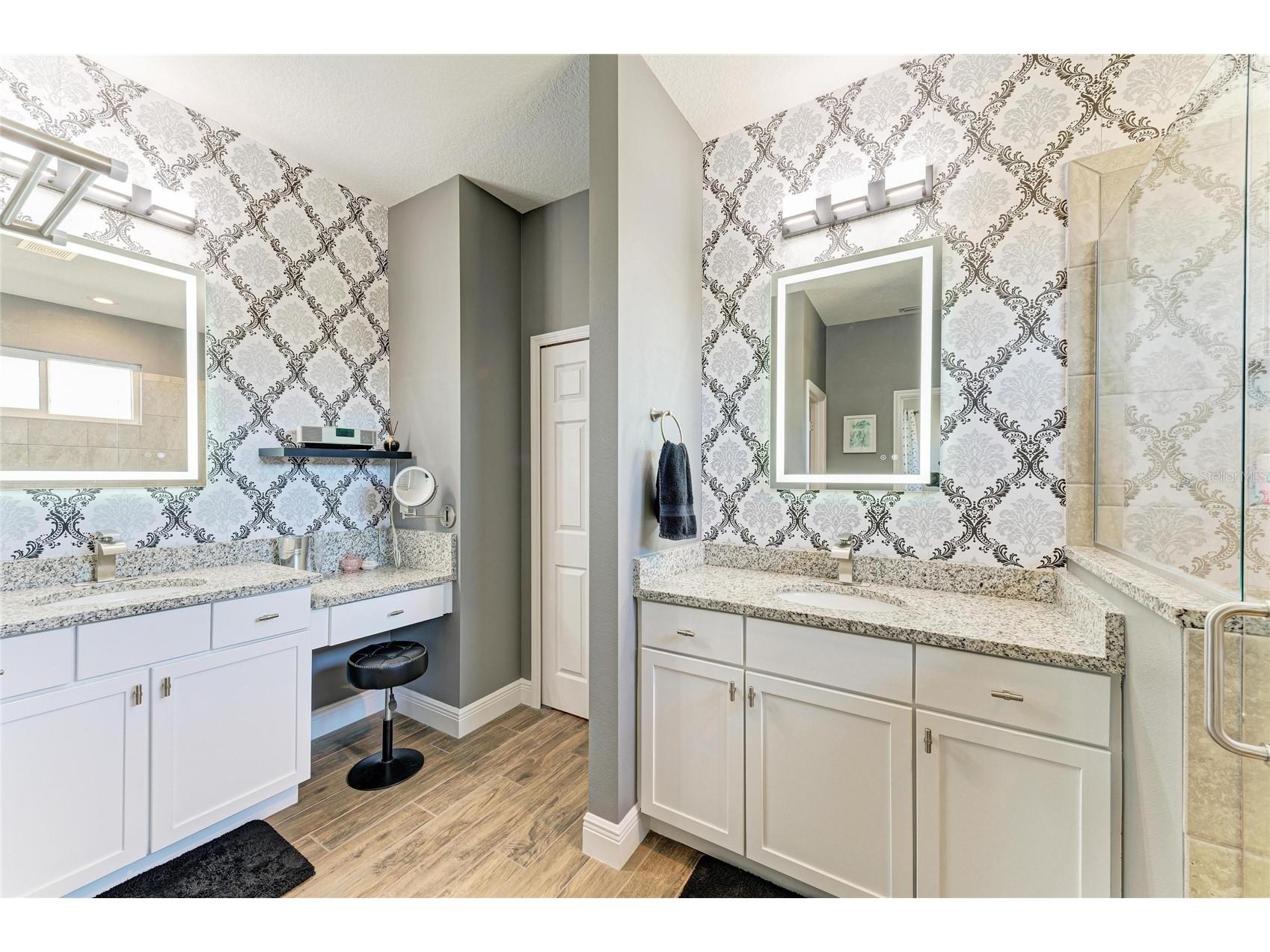 12502 Goldenrod Avenue Bradenton FL 34212 A4682828 image24
